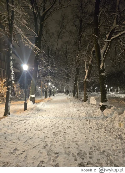 kopek - Miłego dnia i tygodnia 
Oby szybko zleciało 
SPOILER
#miłegodnia