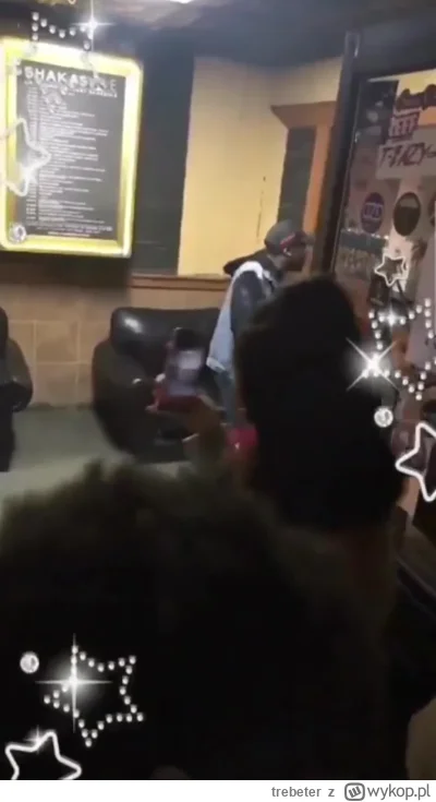 trebeter - #trzecieoko 
mirror: https://dubz.link/c/cfbdc9

nie podumał