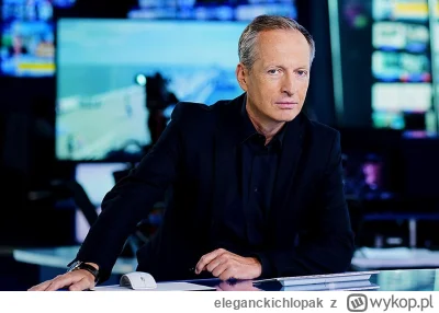 eleganckichlopak - Jedną z większych bzdur, którą udało się PiS zakodować większości ...