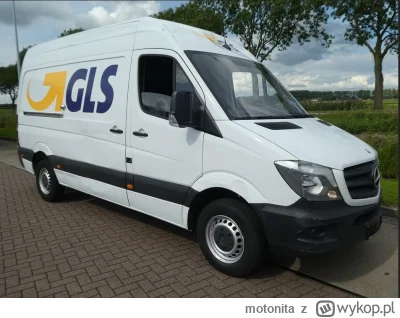 motonita - @Arbuzlele: Tutaj przynajmniej marka się zgadza( ͡° ͜ʖ ͡°)