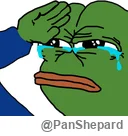 PanShepard - @Joker6699: Bóg, Honor, Ojczyzna