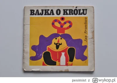 pesimist - @naksu: 
czemu się przyjęło, że dzieci nazywa się kaszojadami bo szczerze ...