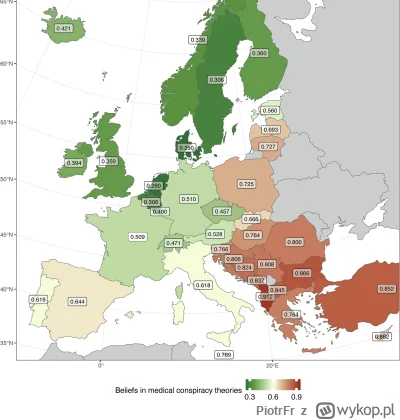 PiotrFr - Wiara w medyczne teorie spiskowe i związek z religijnością 

https://www.na...