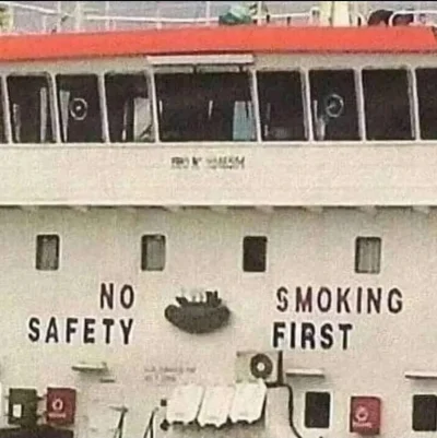 trypson_tryptaminka - LAGA DYGA
#lagadyga #heheszki