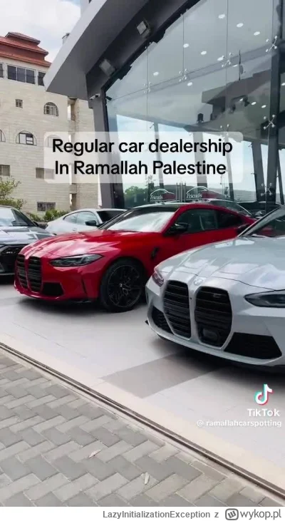 LazyInitializationException - @LazyInitializationException: widzicie ten brak wody i ...