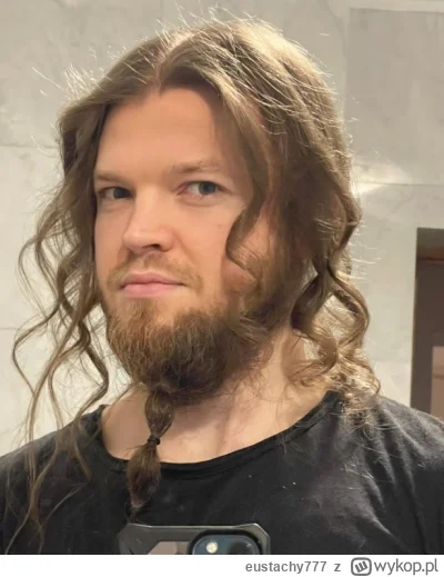 eustachy777 - @Wizjoner: