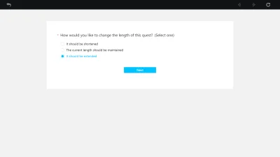 PiersKurczaka - Jak się pojawi nowy quest w stylu aranara, możecie winę zwalać na mni...