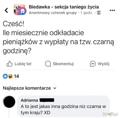 d.....a - #memy 
#heheszki
#humorobrazkowy