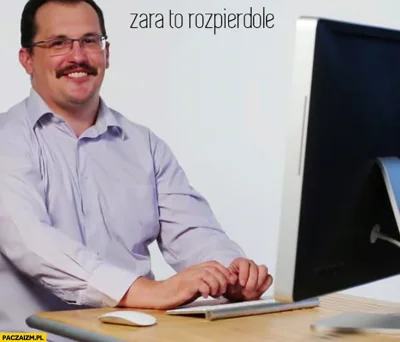 XXXBorisGromow24cmXXX - #leagueoflegends