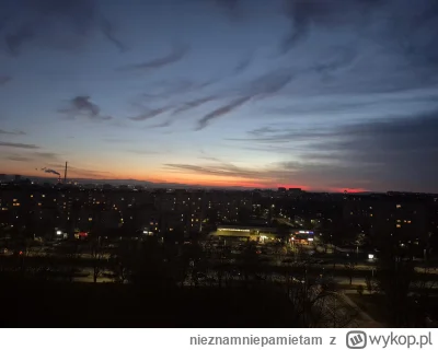 nieznamniepamietam - @January-zwiedza-szpary: