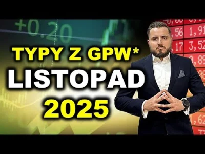 widmo82 - https://www.youtube.com/watch?v=RhYkB48kms8
Podlacki rano zaproponował jako...