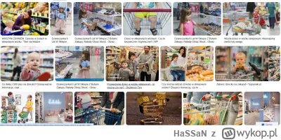 HaSSaN - @marcingliwice: Noo kliknąłem, kliknąłem również w przycisk "obrazy" i oto c...