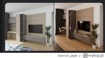 marcelpijak - @marcelpijak: A tu jeszcze dorzucam to o co mi chodzi. Po lewej jest ef...