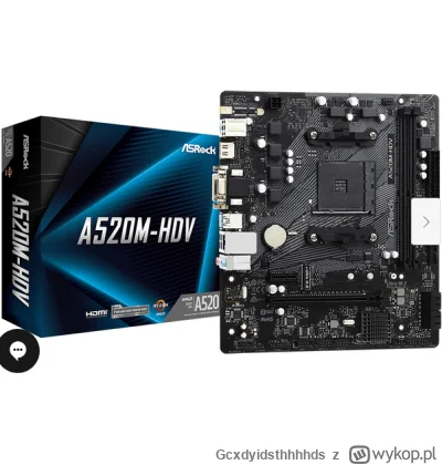 Gcxdyidsthhhhds - @Gcxdyidsthhhhds: