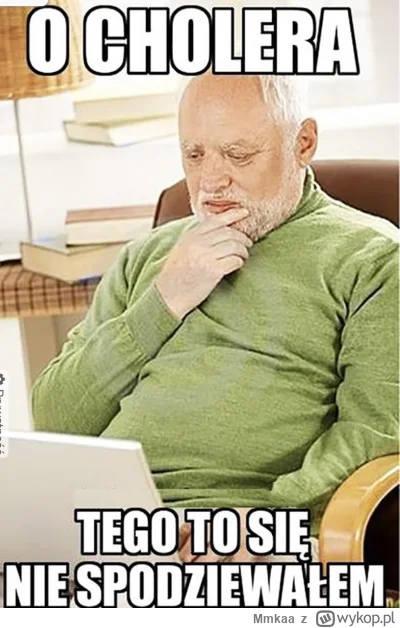 Mmkaa - @badreligion66