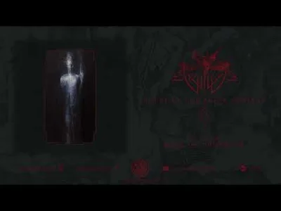 anoysath - Jak tam się podoba nowy Akhlys panowie dżentelmenowie? #blackmetal #muzyka