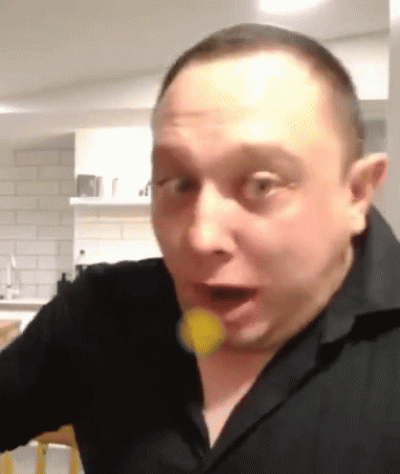 MaslankaPL - @kat666x666: