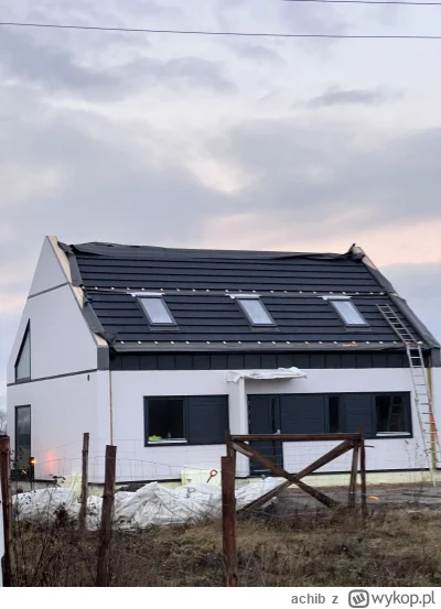 achib - @OptiFinance No hej!