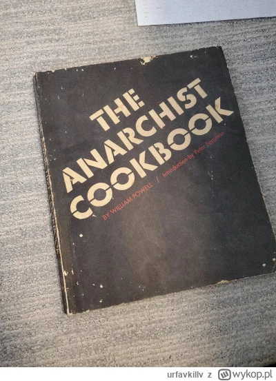 urfavkillv - fajną mamy lekturke w ósmej klasie??