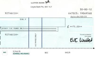 iterazwchodzejacalynabialo - Wielu z was korzysta z chataGPT i z pewnością robicie po...