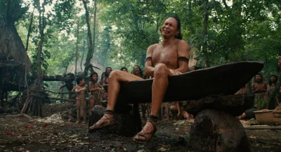 Ninja_xtb5 - #przegryw i tak se siedzę i nie wiem co począć