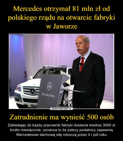 TANSTAAFL - @przeciwko78: Tak, w praktyce, wyglądają twoje prywatne firmy..