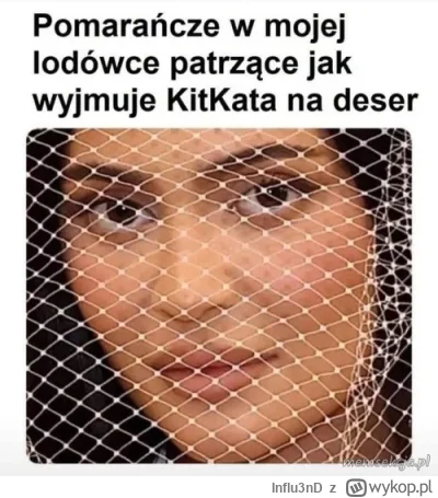 Influ3nD - #humorobrazkowy