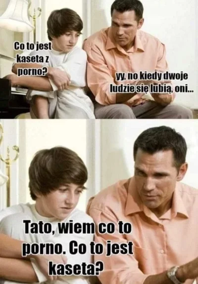 lajsta77 - #heheszki #grazynacore #pasjonaciubogiegozartu