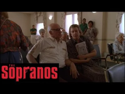 CzikaKiri - @iskiereczkozwolnijczat: @ZamknijTaDupe @bellacavem