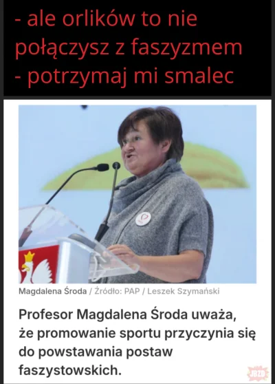 DMTx - #bekazlewactwa #c---------------a #polityka