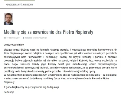 Aggressive_Perfector - @Pompejusz: Pietras popiera MAGA. Filmy są na niepublicznym. Z...