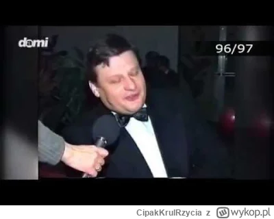 CipakKrulRzycia - #nowyrok #zyczenia #pijzwykopem pewnie juz było ale co tam