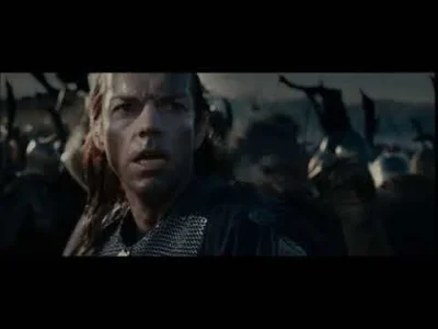 JanPawelDrugiLechWalesaPierwszy - @Mega_Smieszek: