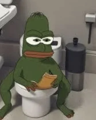 Dawid-01100 - #przegryw Jestem w Warszawie na złotej wszystkie sracze były zajęte to ...