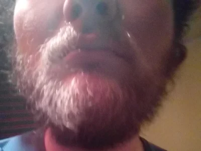 niktnikt12 - @hotshops_pl: dej ,potrzebuje