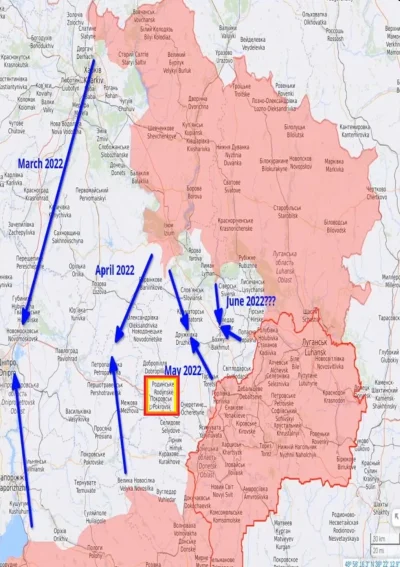 mleko3-2procent - @Mikuuuus: w końcu pewnie zajmą. Zgodnie z rozkładem? XD