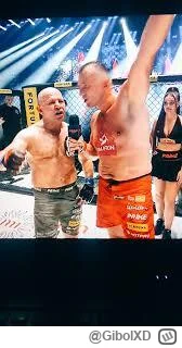 GibolXD - #primemma Smartfonowi! a nie przepraszam miało być smarfonami