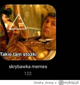 Onufry_brzeg - @PociskV2: