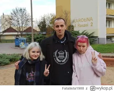 RBMK1000 - @Krzysztof02822: