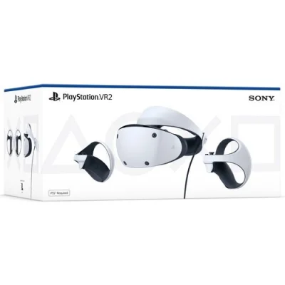 hotshops_pl - Gogle VR SONY PlayStation VR2 PSVR2
https://hotshops.pl/okazje/gogle-vr...