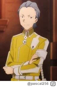 pascal256 - @frugASS: