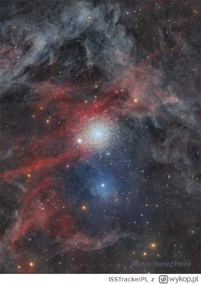 ISSTrackerPL - Cześć!

Najbliższy przelot Międzynarodowej Stacji Kosmicznej:
 
1. 202...