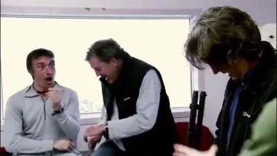 Przemasu - @WillyJamess: