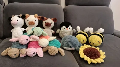 tiofen - Dobry wieczór Mireczki
obiecałam tego posta kilku osobom już parę dni temu i...