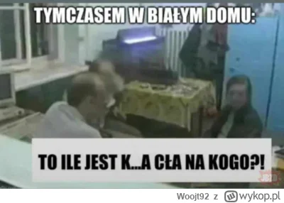 Woojt92 - ( ͡° ͜ʖ ͡°)
#gielda #xtb #trump #heheszki