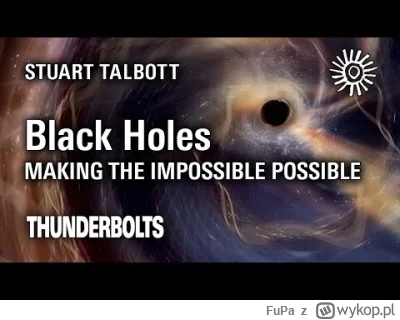 FuPa - Ile jeszcze będą błądzić zanim dojdą do oczywistego? Tylko wtedy musieliby prz...