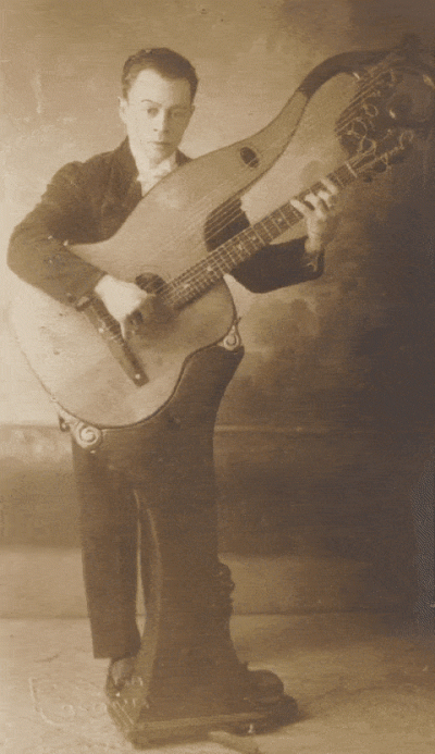 Drom - ! @skrogg
SPOILER