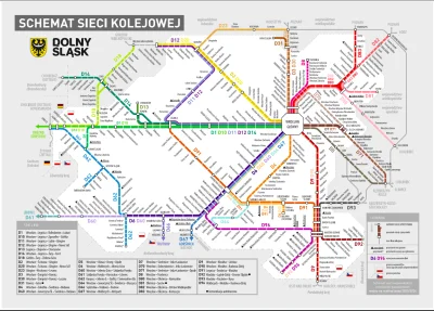 sylwke3100 - >jak... CPK

@mickpl: Ja jestem tego zdania że w naszych warunkach kolej...