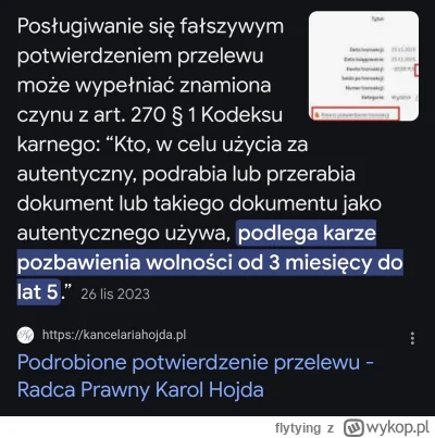 flytying - @anoysath hamuj sie kurla ( ͡º ͜ʖ͡º)