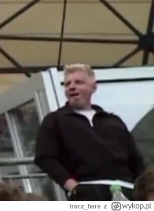 tracz_here - #mecz